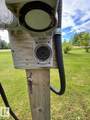 40 465015 Range Rd 63A Road - Photo 22