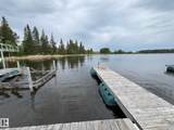 40 465015 Range Rd 63A Road - Photo 24