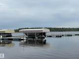 40 465015 Range Rd 63A Road - Photo 26