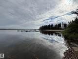 40 465015 Range Rd 63A Road - Photo 28