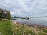 40 465015 Range Rd 63A Road - Photo 29