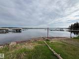 40 465015 Range Rd 63A Road - Photo 30