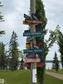 40 465015 Range Rd 63A Road - Photo 35