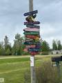 40 465015 Range Rd 63A Road - Photo 37