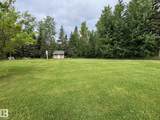 40 465015 Range Rd 63A Road - Photo 4