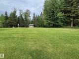 40 465015 Range Rd 63A Road - Photo 5