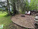 40 465015 Range Rd 63A Road - Photo 6