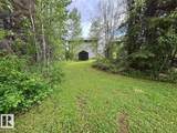 40 465015 Range Rd 63A Road - Photo 7