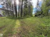 40 465015 Range Rd 63A Road - Photo 8
