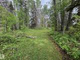 40 465015 Range Rd 63A Road - Photo 9
