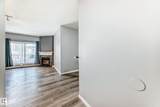 11716 100 Avenue - Photo 11