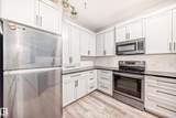 11716 100 Avenue - Photo 12