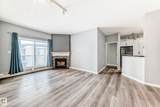 11716 100 Avenue - Photo 16