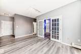11716 100 Avenue - Photo 19