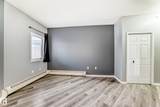 11716 100 Avenue - Photo 21