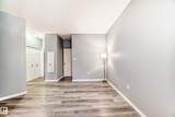 11716 100 Avenue - Photo 22