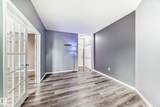 11716 100 Avenue - Photo 26