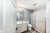 11716 100 Avenue - Photo 28