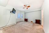 11260 153 Avenue - Photo 20