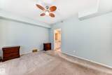 11260 153 Avenue - Photo 21