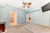 11260 153 Avenue - Photo 22