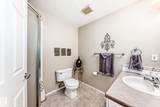 11260 153 Avenue - Photo 32