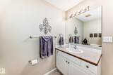 11260 153 Avenue - Photo 33