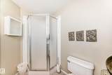 11260 153 Avenue - Photo 34