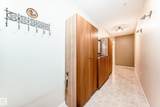 11260 153 Avenue - Photo 40