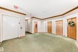 11260 153 Avenue - Photo 43