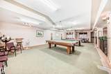 11260 153 Avenue - Photo 45
