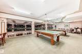 11260 153 Avenue - Photo 46
