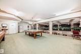 11260 153 Avenue - Photo 47