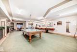11260 153 Avenue - Photo 48