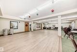11260 153 Avenue - Photo 53
