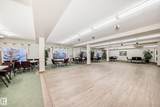 11260 153 Avenue - Photo 54