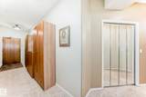 11260 153 Avenue - Photo 7