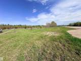  Nw 27 60 14 W4 - Photo 15