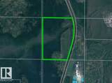  Nw 27 60 14 W4 - Photo 16
