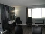 4625 50A Street - Photo 13