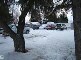 4625 50A Street - Photo 2