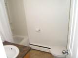 4625 50A Street - Photo 20