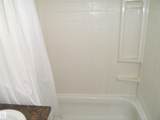 4625 50A Street - Photo 21