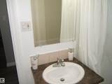 4625 50A Street - Photo 22