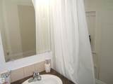 4625 50A Street - Photo 23