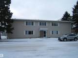 4625 50A Street - Photo 3