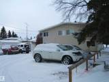 4625 50A Street - Photo 4