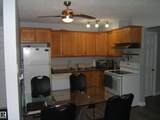 4625 50A Street - Photo 5