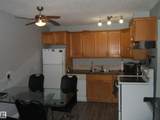 4625 50A Street - Photo 6