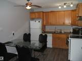 4625 50A Street - Photo 7
